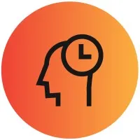 LabourGenie.Net