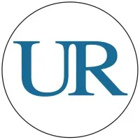 Ulrich Realtors