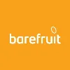 Barefruit Marketing®