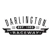 Darlington Raceway