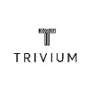 Trivium Group Trivium Group