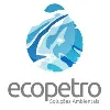 Ecopetro Soluções Ambientais Ecopetro Soluções Ambientais