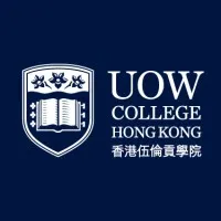 UOW College Hong Kong