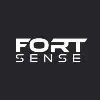 FortSense®