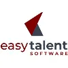 Easy Talent Software Easy Talent Software