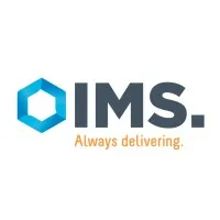 International Maritime Services (IMS)
