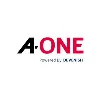 A-One