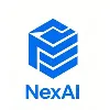 NexAI Group NexAI Group