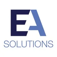 EA Solutions, LLC