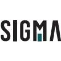 Sigma Design