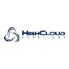 HighCloud Solutions HighCloud Solutions