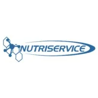 Nutriservice SpA