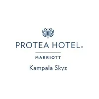 Protea Hotel by Marriott® Kampala Skyz
