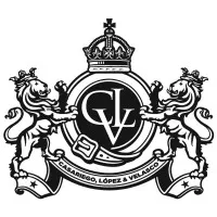 CLV
