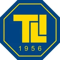 Taipei Language Institute - TLI