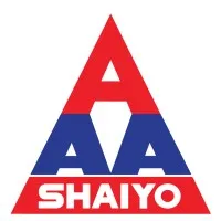 Shaiyo Triple A