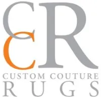 Custom Couture Rugs