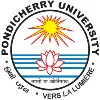 Pondicherry University Pondicherry University