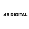 4RDigital 4RDigital