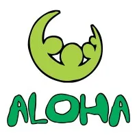 Aloha Foundation