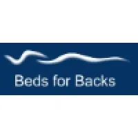 Beds for Backs