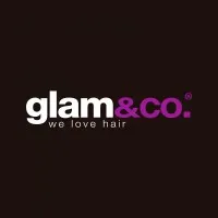 glam&co