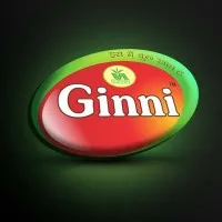 Ginni Tea