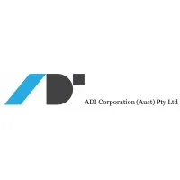 ADI Corporation (AUST) Pty Ltd ADI Corporation (AUST) Pty Ltd
