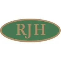 R. Joe Harris & Associates, Inc.