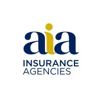 AIA Insurance Agencies