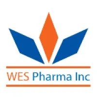 WES Pharma Inc