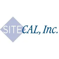 SiteCal, Inc
