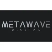 Metawave Digital