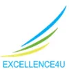Excellence4u Worldwide Excellence4u Worldwide