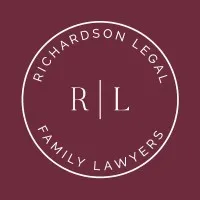 Richardson Legal | Family Lawyers Richardson Legal | Family Lawyers