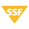 SSF Imported Auto Parts LLC