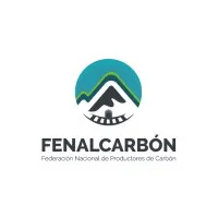 FENALCARBÓN - Página Oficial