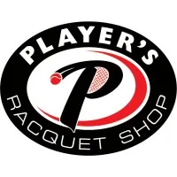 Player's Racquet Shop
