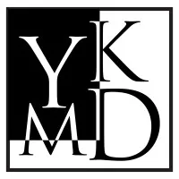 YKMD Visual Communication