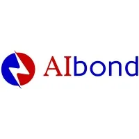 AIbond