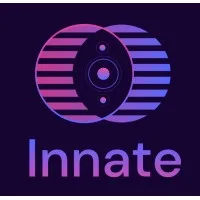 Innate