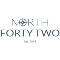 North Forty Two & Co. North Forty Two & Co.