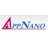 Applied Nanostructures