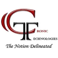 Cronic Technologies