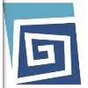 Graton Pharma Graton Pharma
