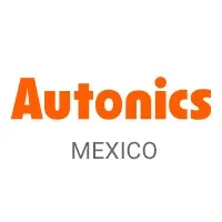 Autonics México