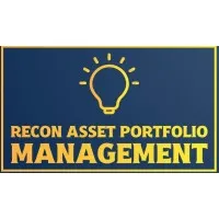 RECON ASSET PORTFOLIO MANAGEMENT PRIVATE LIMITED