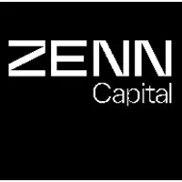 Zenn Capital