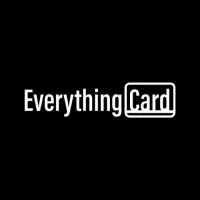 EverythingCard