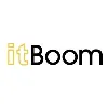 ItBoom Digital ItBoom Digital